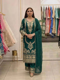 Exquisite Craftsmanship for Modern Women