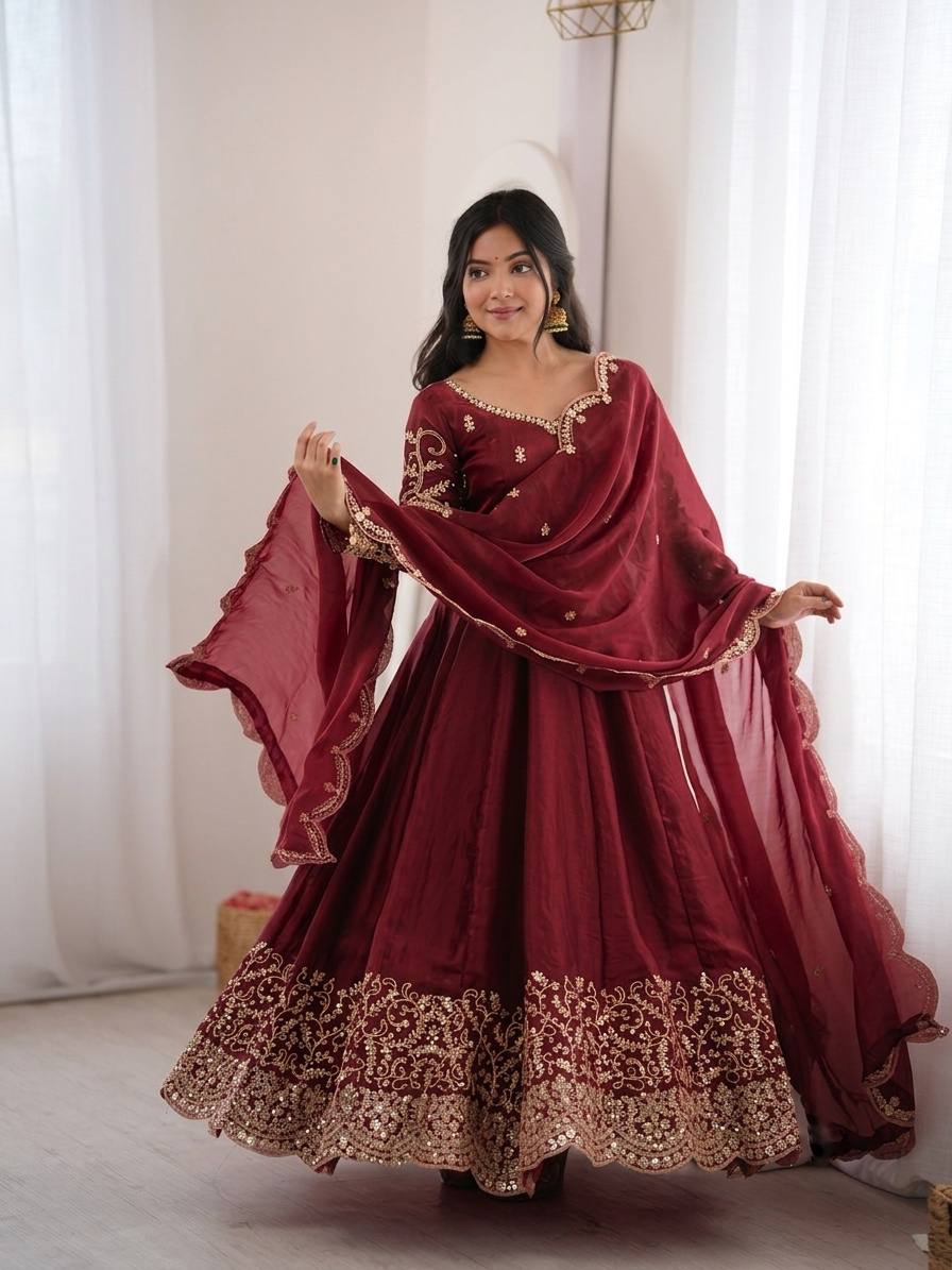 Unveiling Chic Trends for Every Occasion