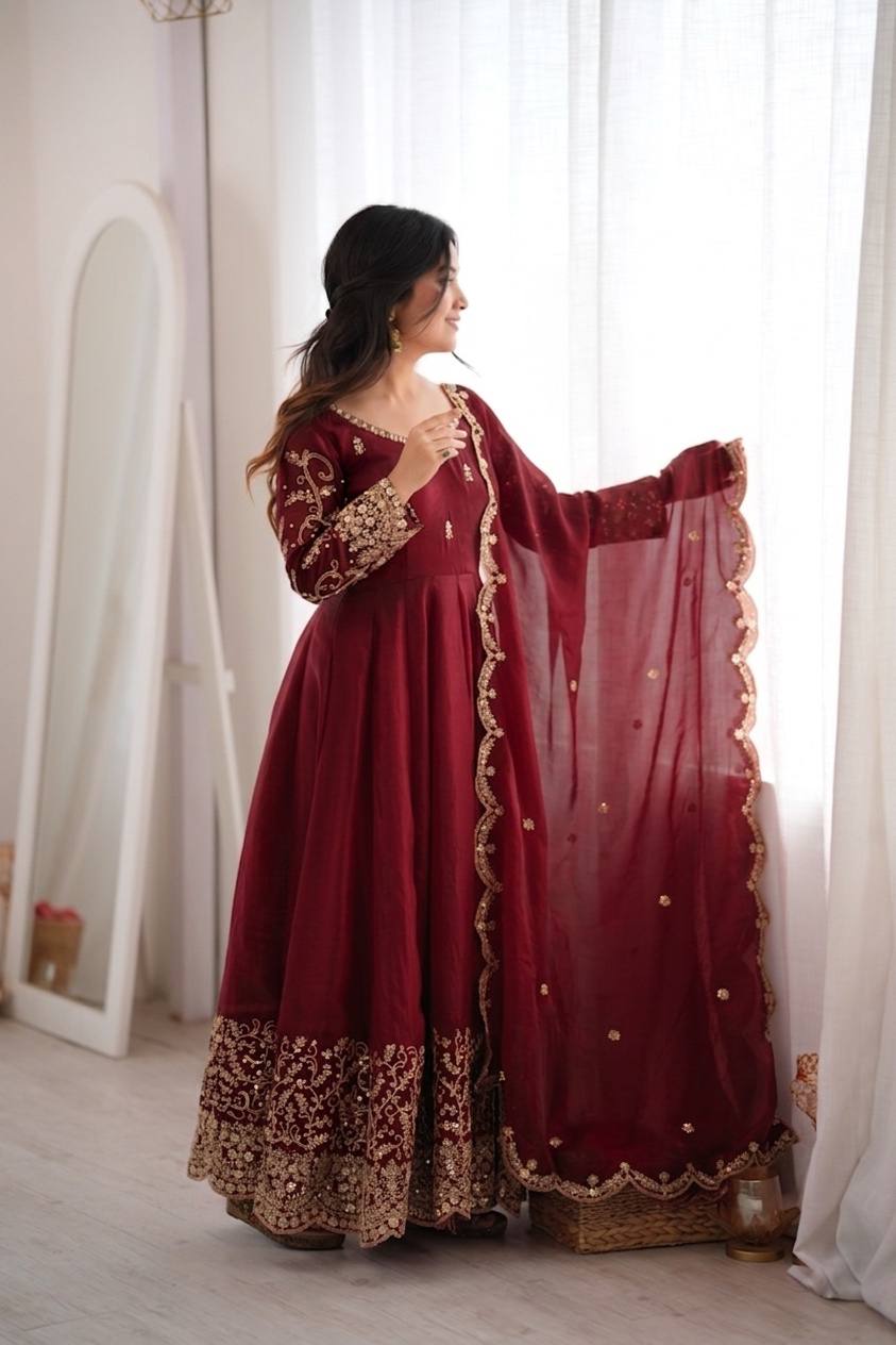 Unveiling Chic Trends for Every Occasion