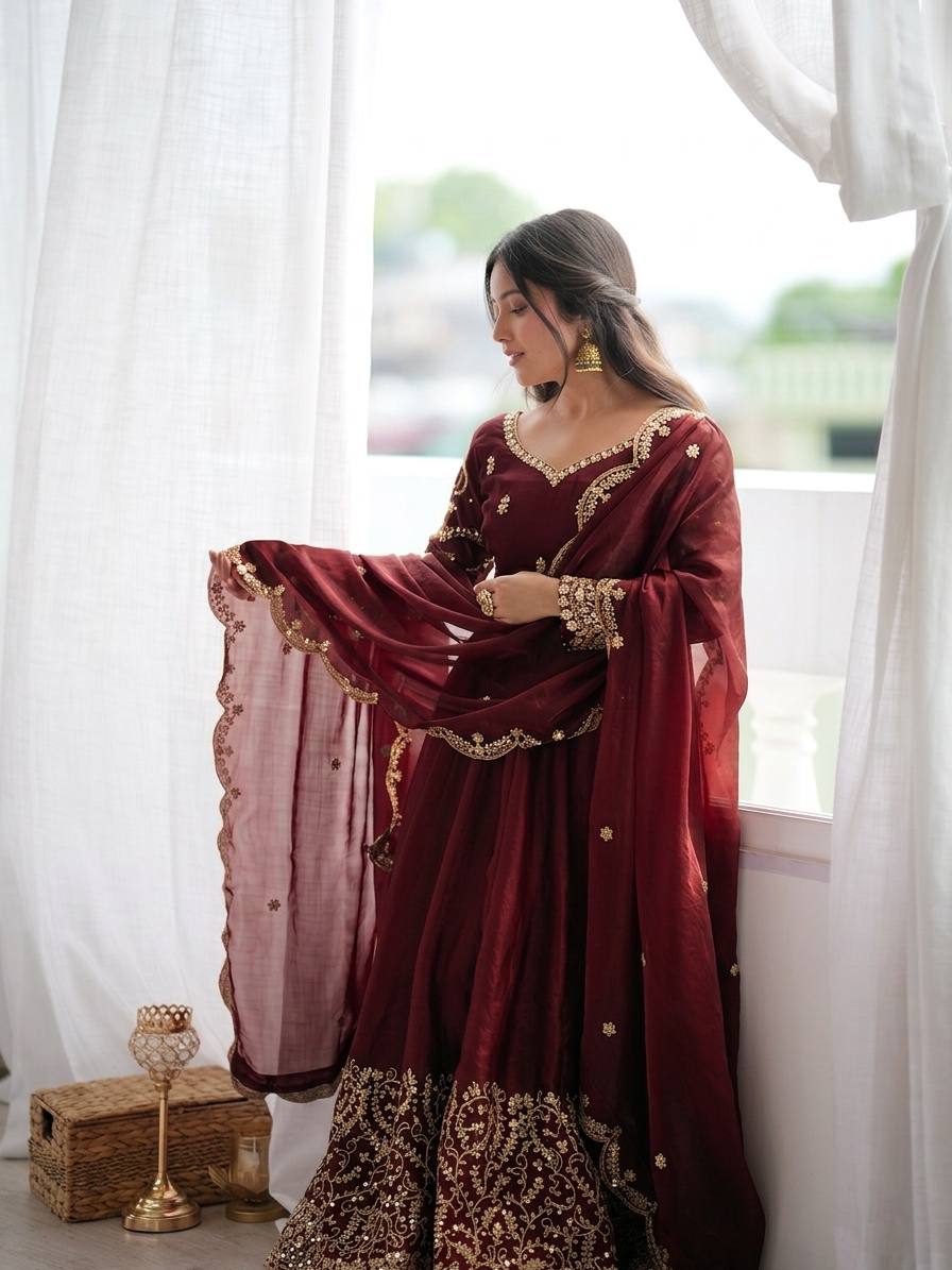 Unveiling Chic Trends for Every Occasion