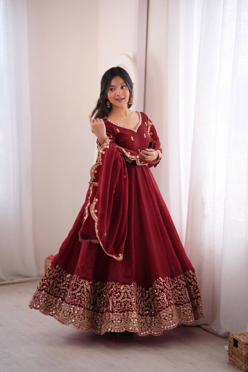 Unveiling Chic Trends for Every Occasion