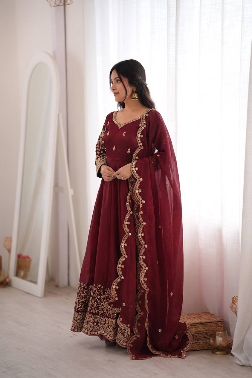 Unveiling Chic Trends for Every Occasion