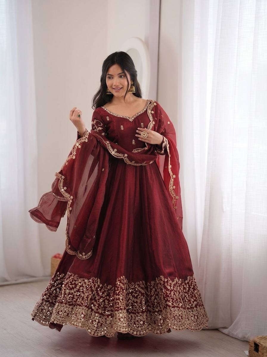 Unveiling Chic Trends for Every Occasion