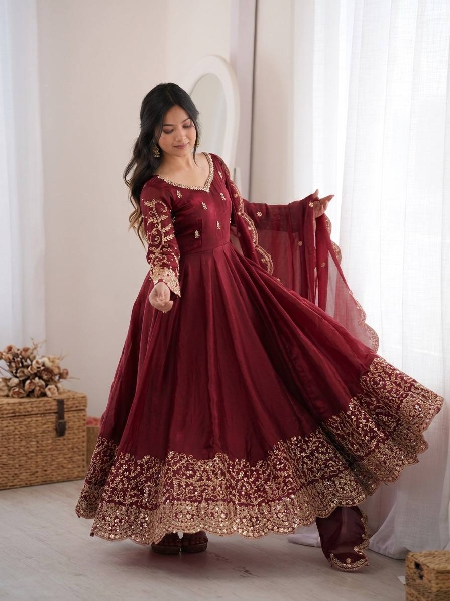 Unveiling Chic Trends for Every Occasion
