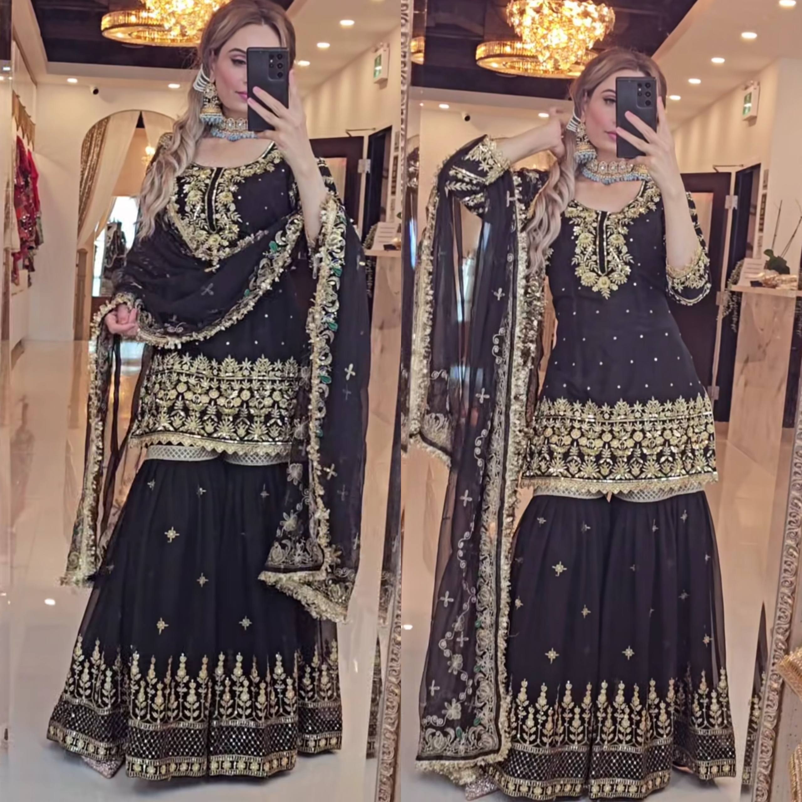Embracing Heritage with Modern Flair