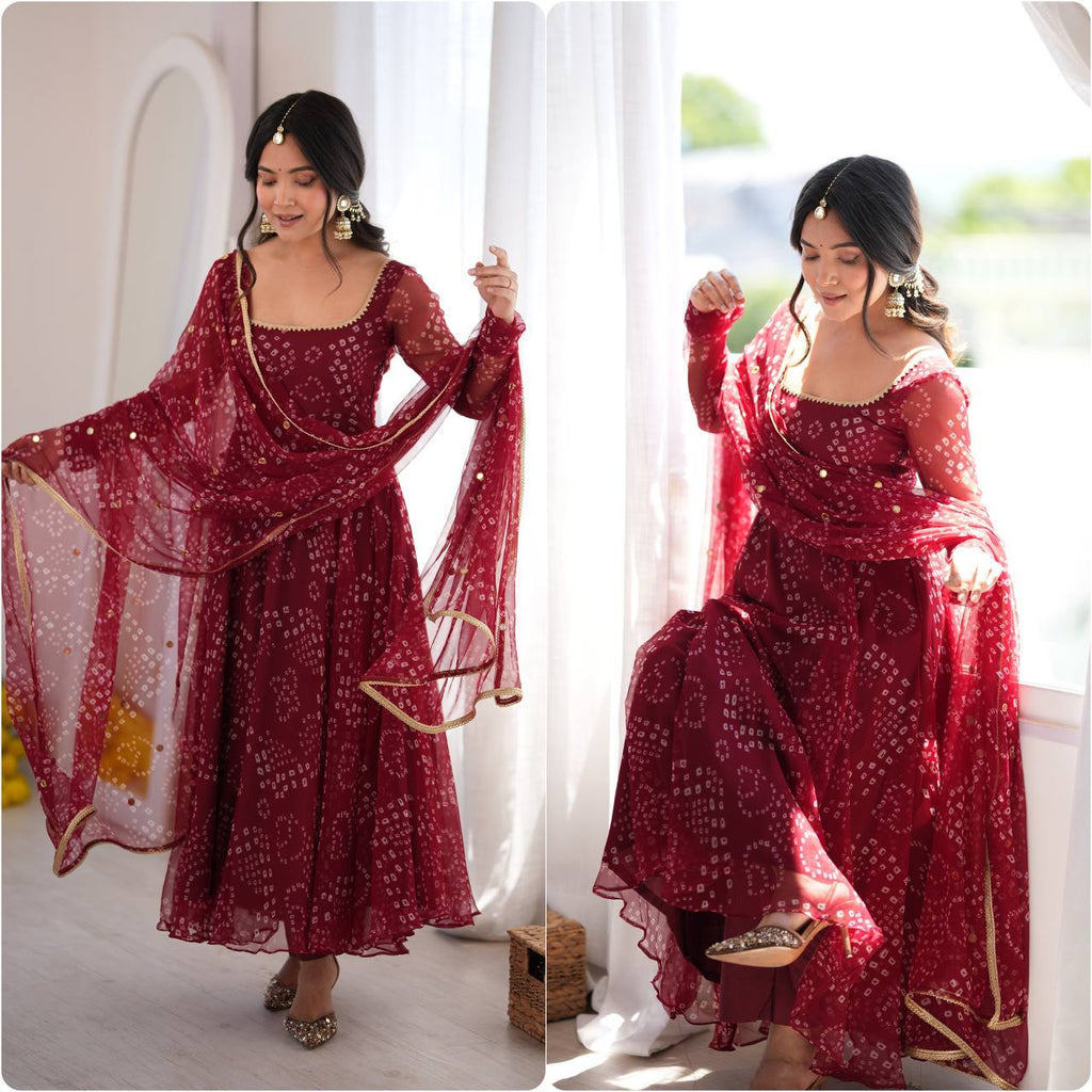 Graceful Presence The Ultimate Fashion Choice