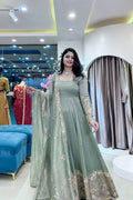 Fashion Forward Redefine Your Look
