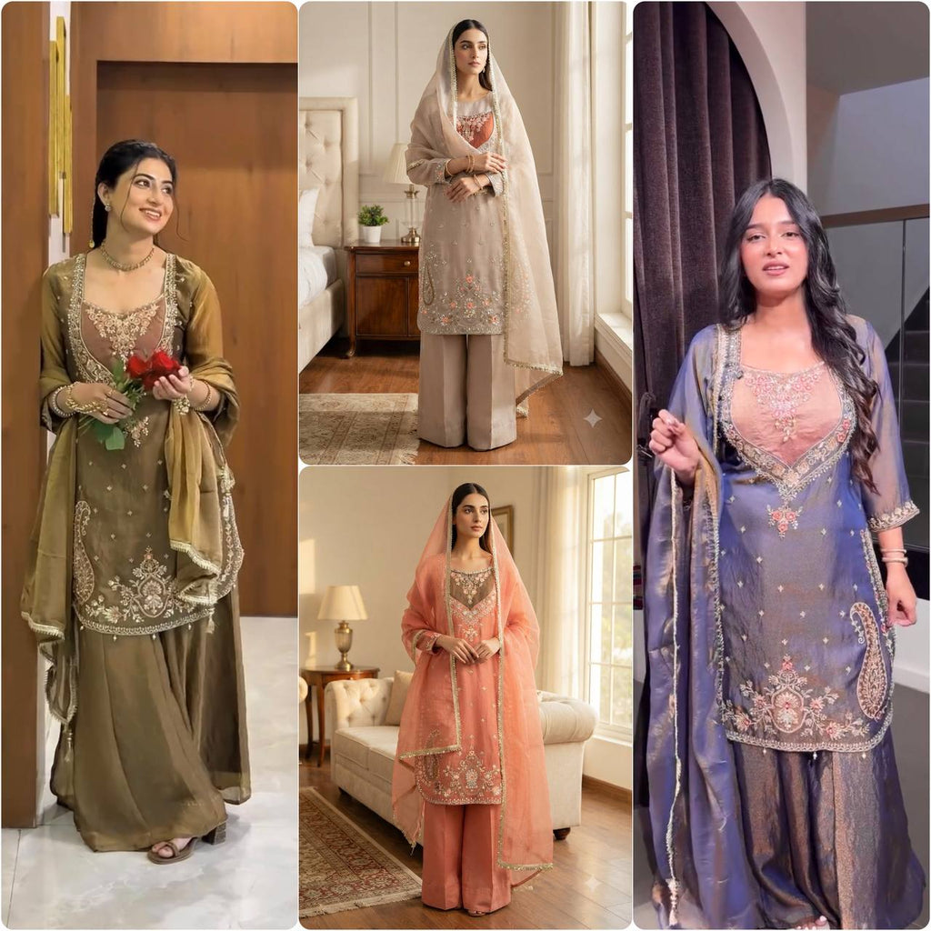 Timeless Trends Redefine Your Fashion Identity