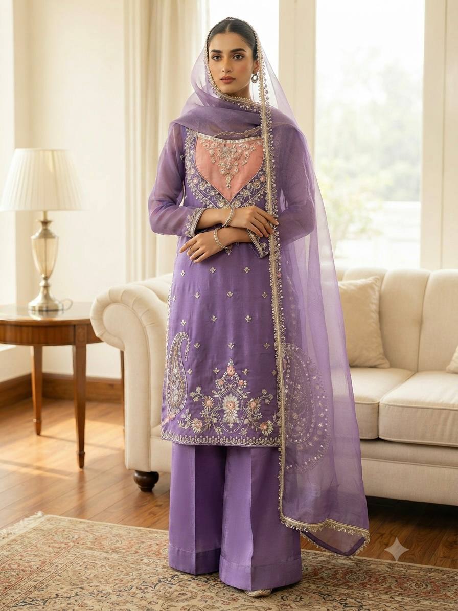 Timeless Trends Redefine Your Fashion Identity