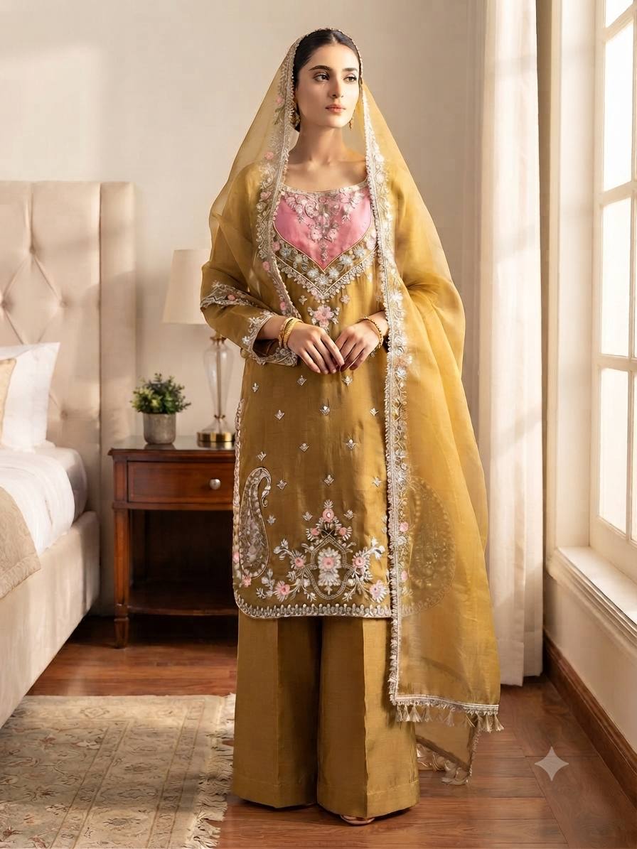Timeless Trends Redefine Your Fashion Identity