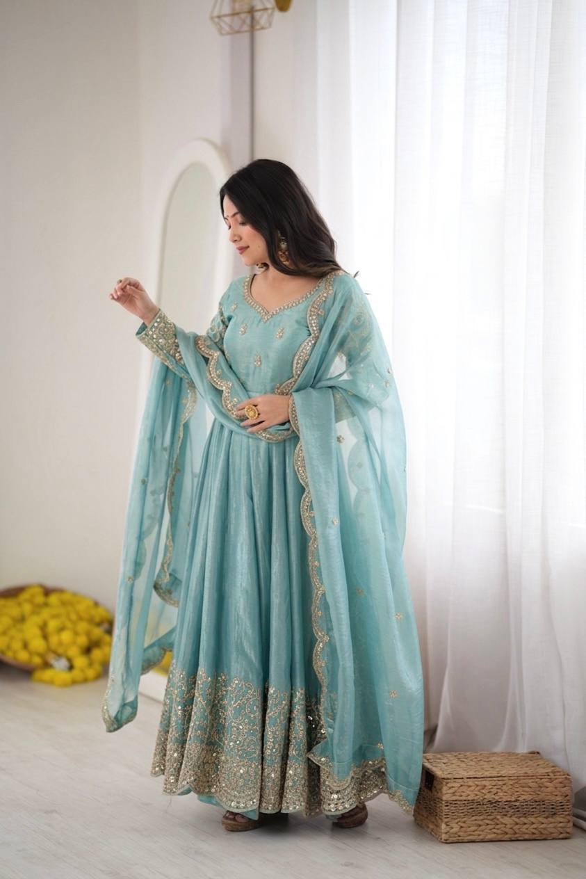 Unveiling Chic Trends for Every Occasion