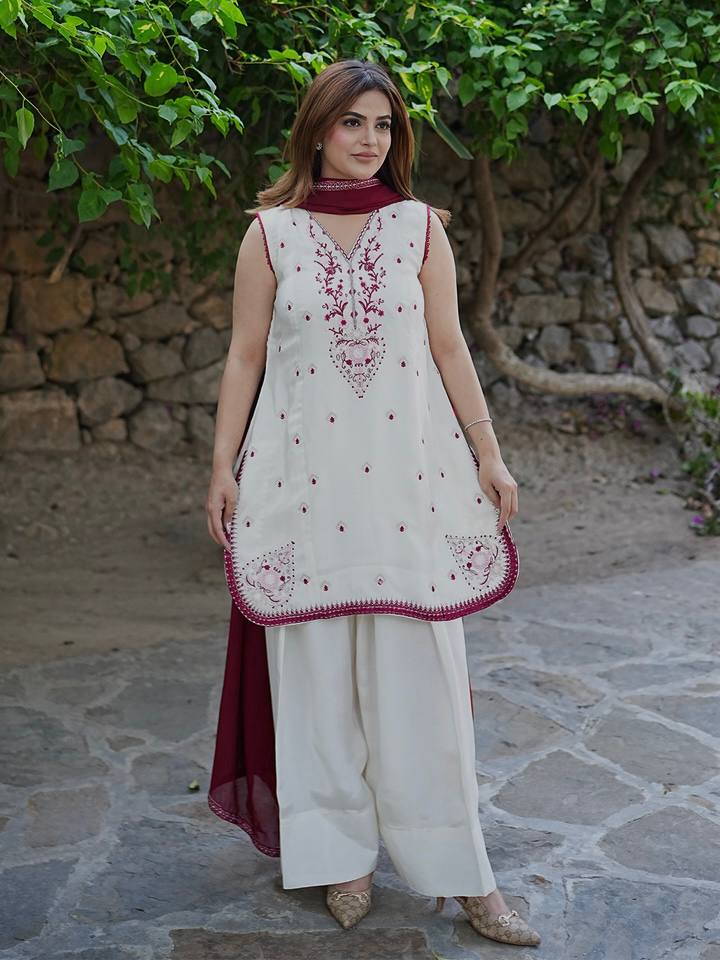 Urban Grace Fashion Inspired by Nature