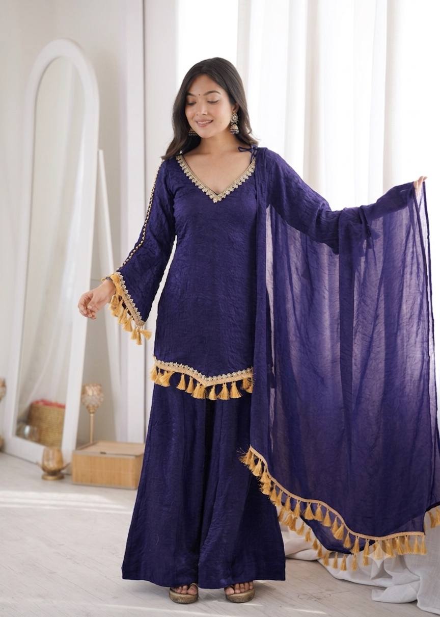 Fashion Choices for the Modern Woman