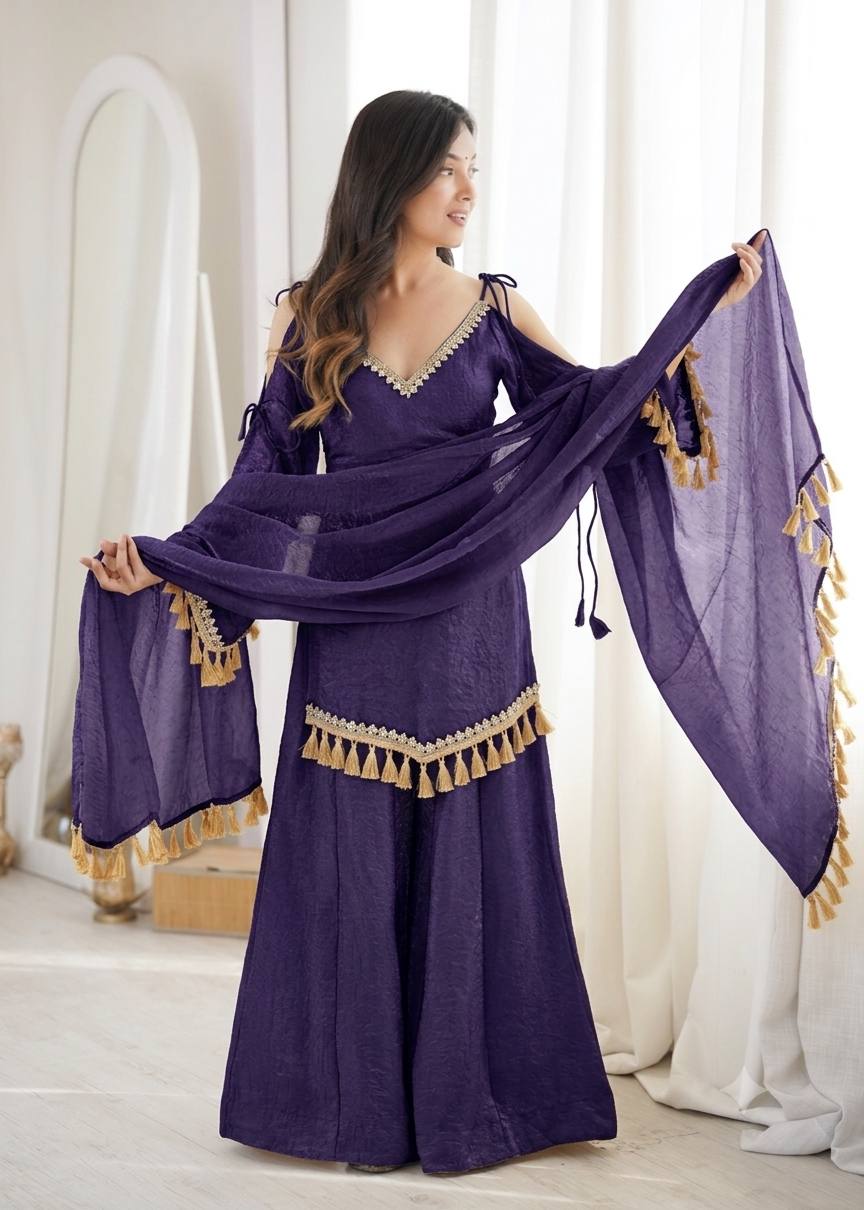 Fashion Choices for the Modern Woman