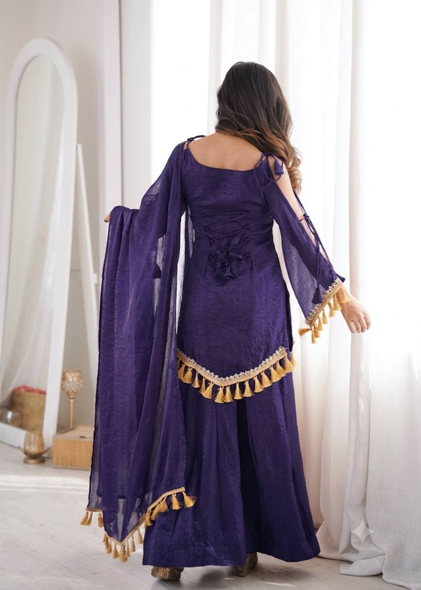 Fashion Choices for the Modern Woman