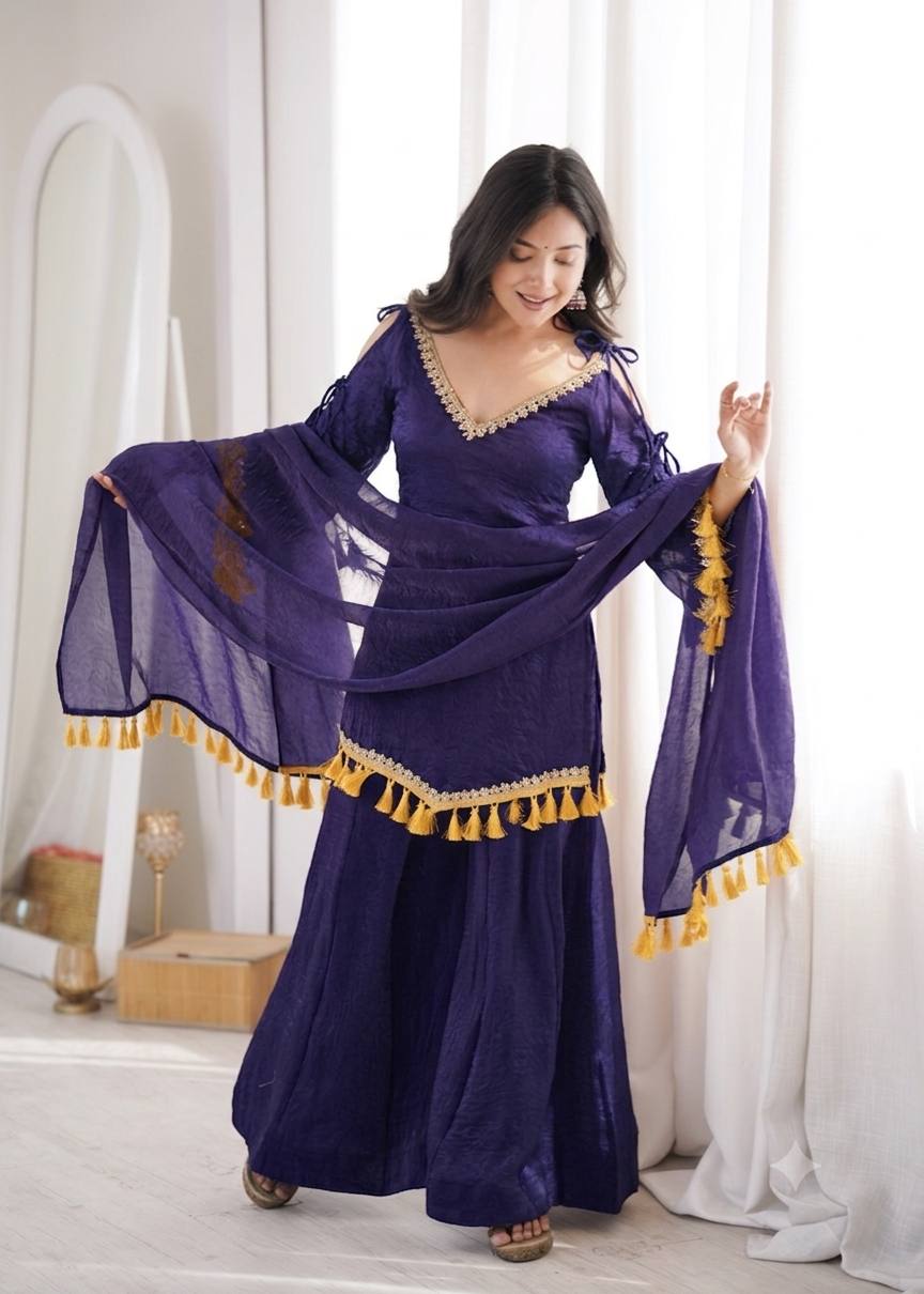 Fashion Choices for the Modern Woman