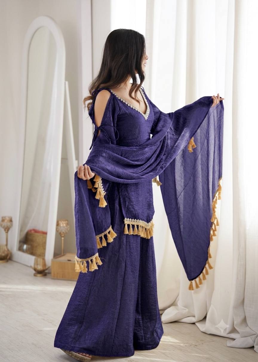 Fashion Choices for the Modern Woman