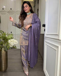 Fashion Flair Stand Out in Every Hue