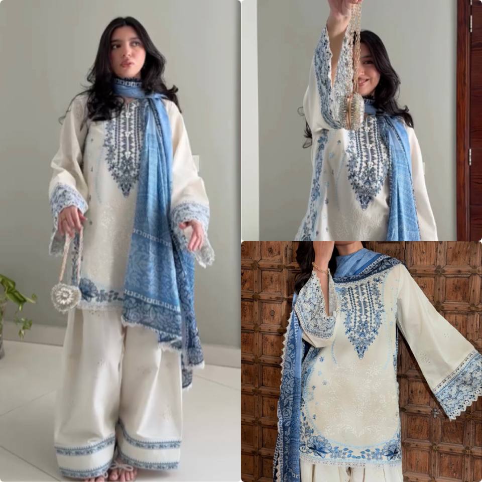 Sophisticated Attire for Stylish Occasions