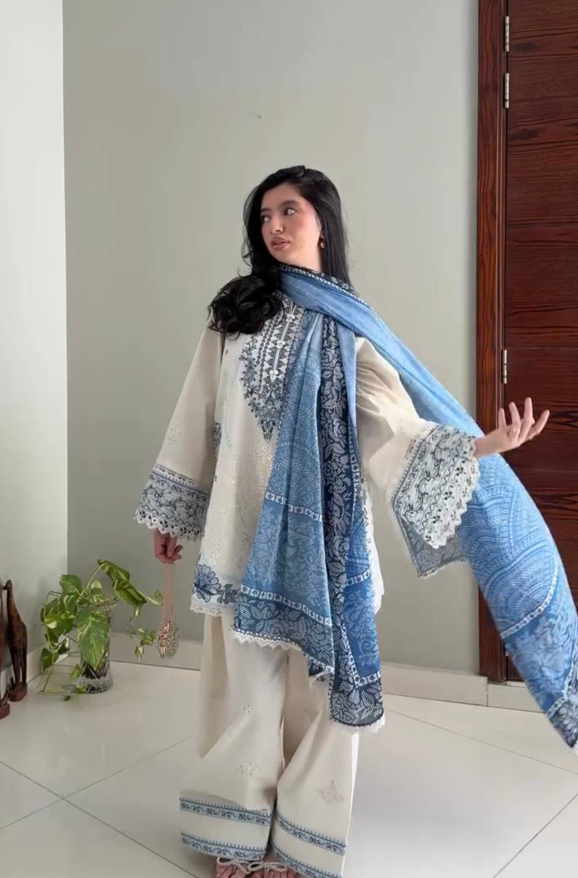 Sophisticated Attire for Stylish Occasions
