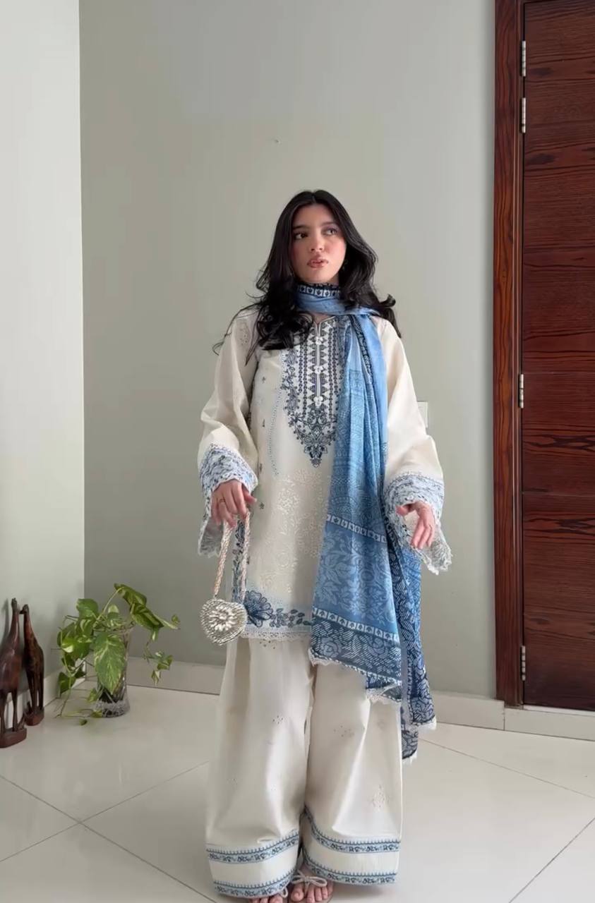Sophisticated Attire for Stylish Occasions