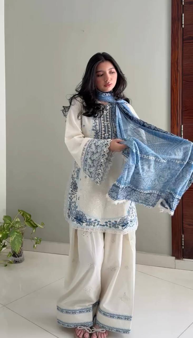 Sophisticated Attire for Stylish Occasions