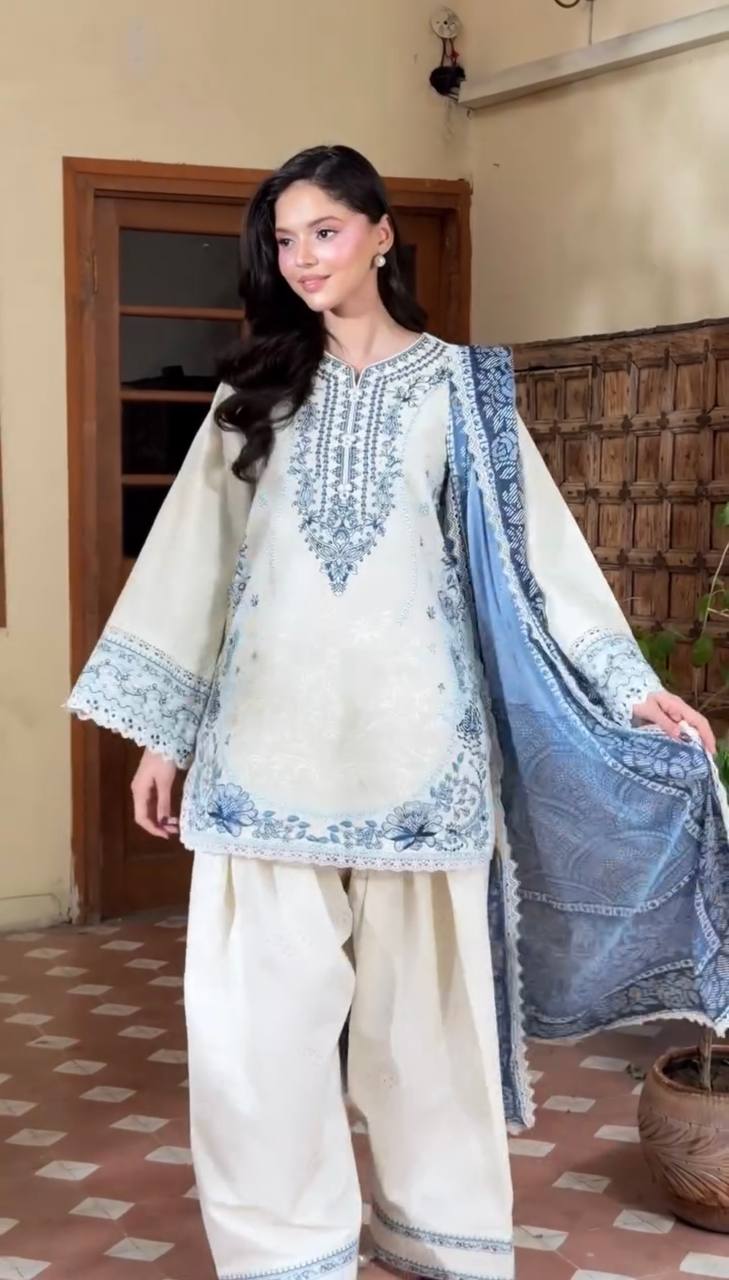 Sophisticated Attire for Stylish Occasions