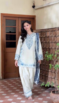 Sophisticated Attire for Stylish Occasions
