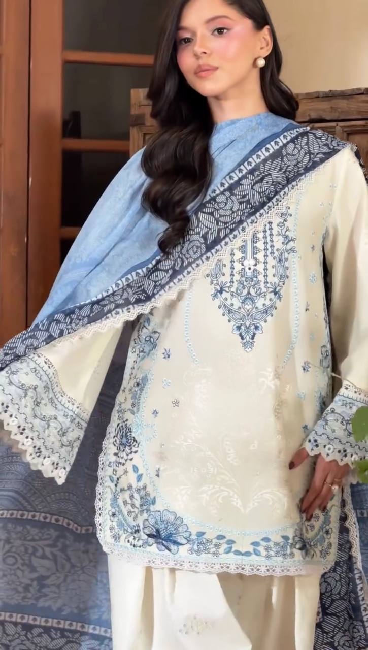 Sophisticated Attire for Stylish Occasions