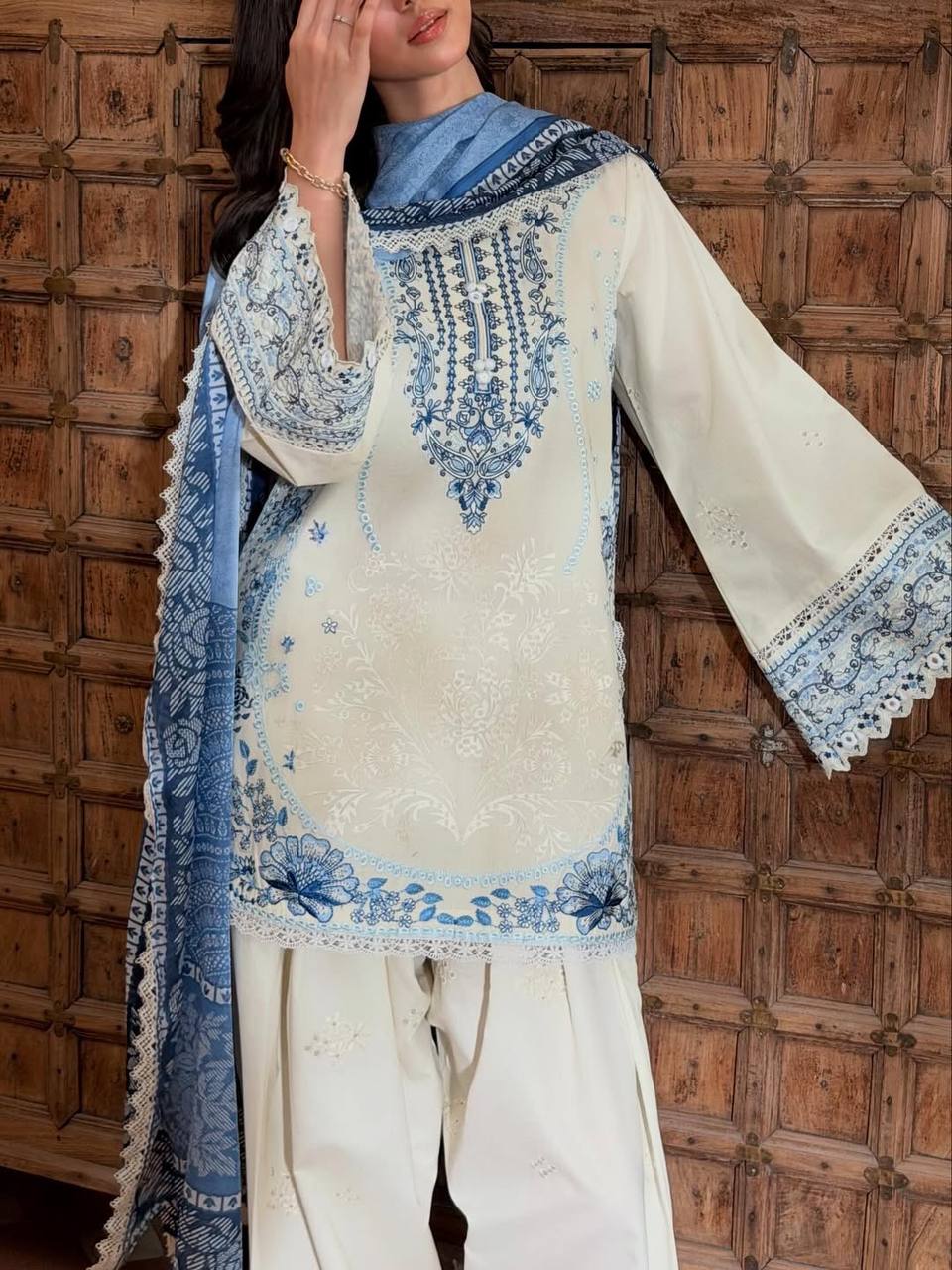 Sophisticated Attire for Stylish Occasions