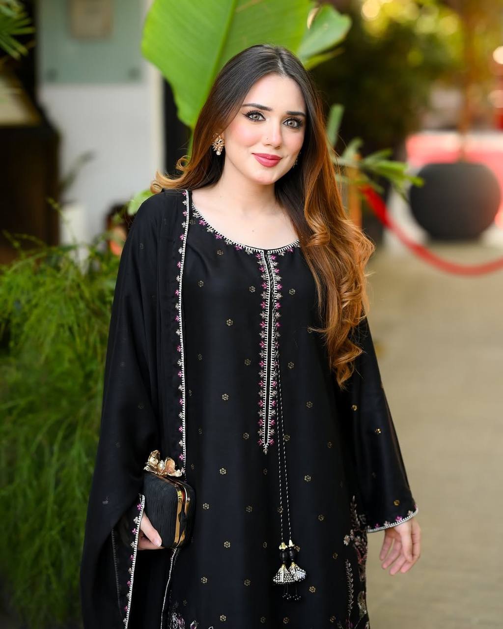 Classic Ensemble for Formal Gatherings