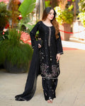 Classic Ensemble for Formal Gatherings