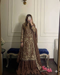 Timeless Fashion for Stunning Self-Portraits