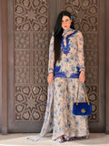 Embracing Tradition with Modern Flair