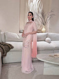 Embracing Comfort and Fashion Style