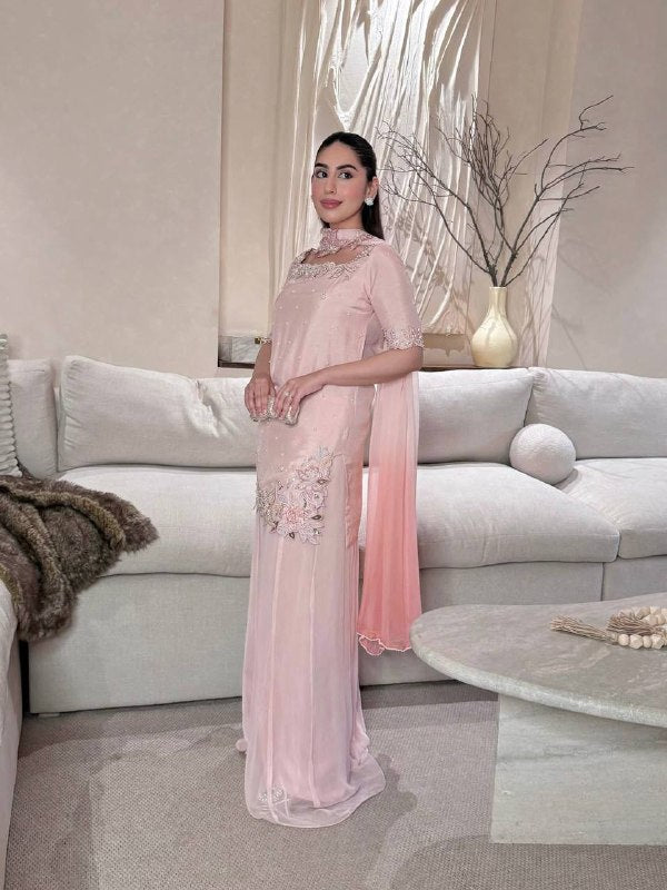 Embracing Comfort and Fashion Style