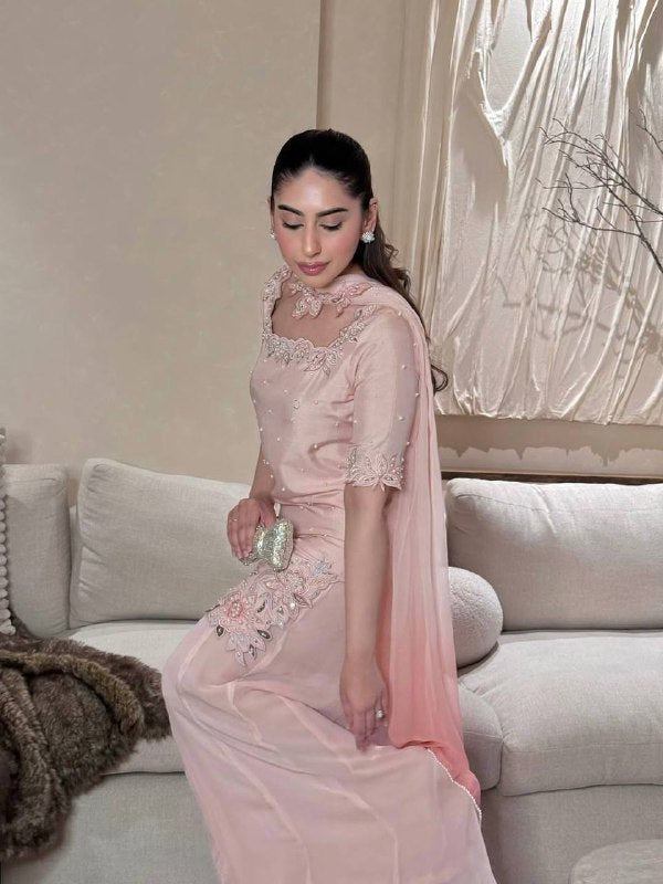 Embracing Comfort and Fashion Style