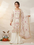 Graceful Styles for Every Occasion
