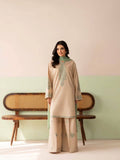 Elegant Indian Ethnic Fashion Style