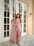 Chic and Stylish Attire Collection