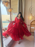 Captivating Colors for Every Occasion
