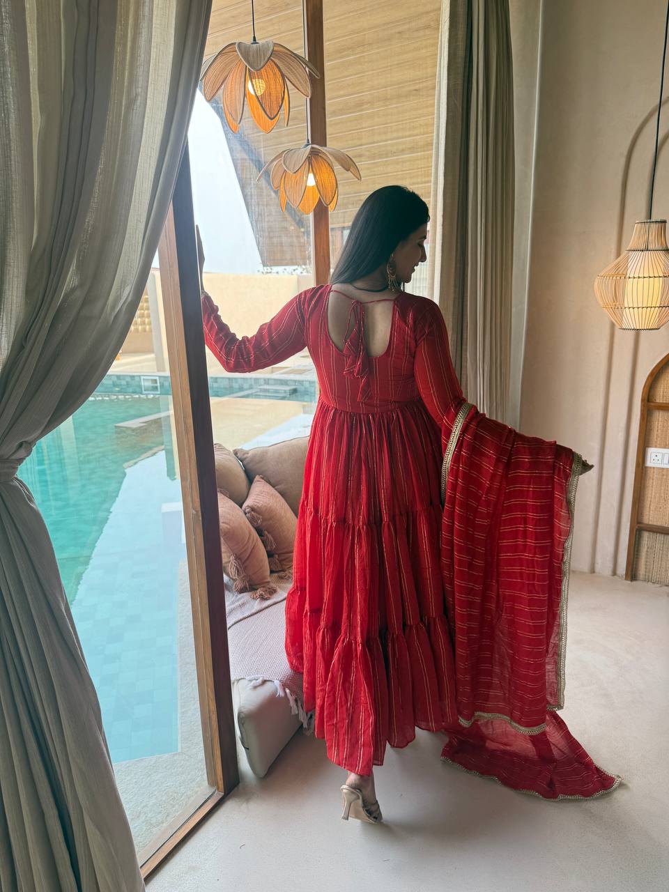 Captivating Colors for Every Occasion