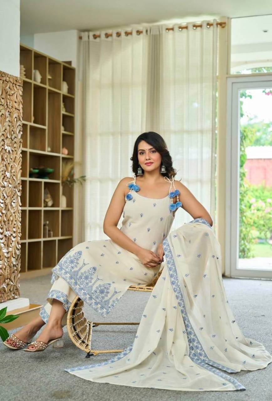 Timeless Style: Classic Indian Wear
