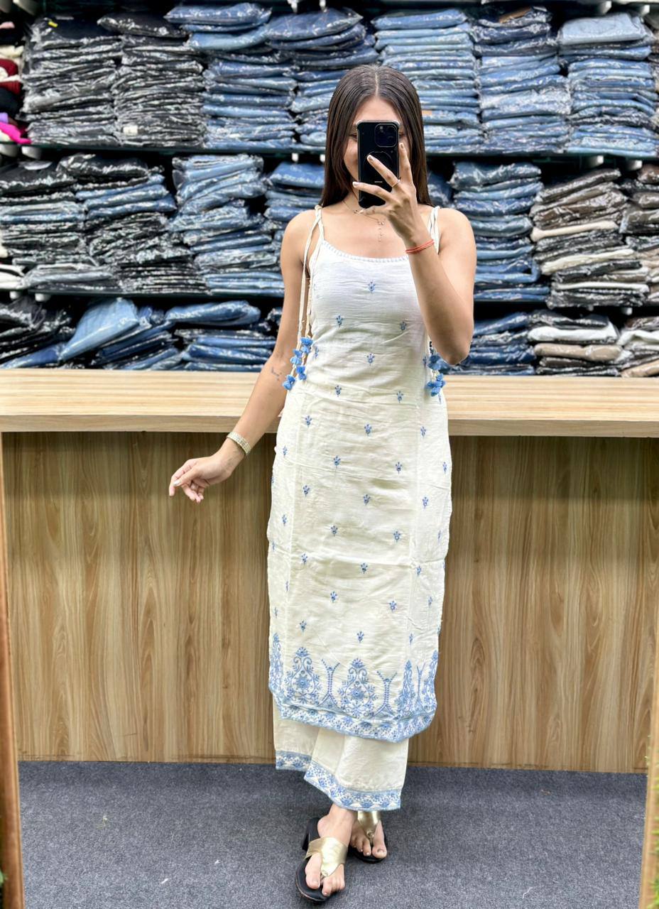 Timeless Style: Classic Indian Wear