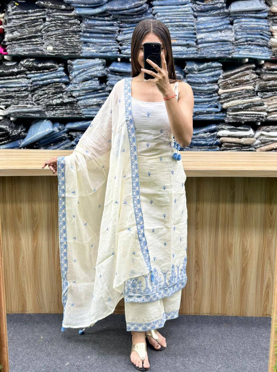 Timeless Style: Classic Indian Wear