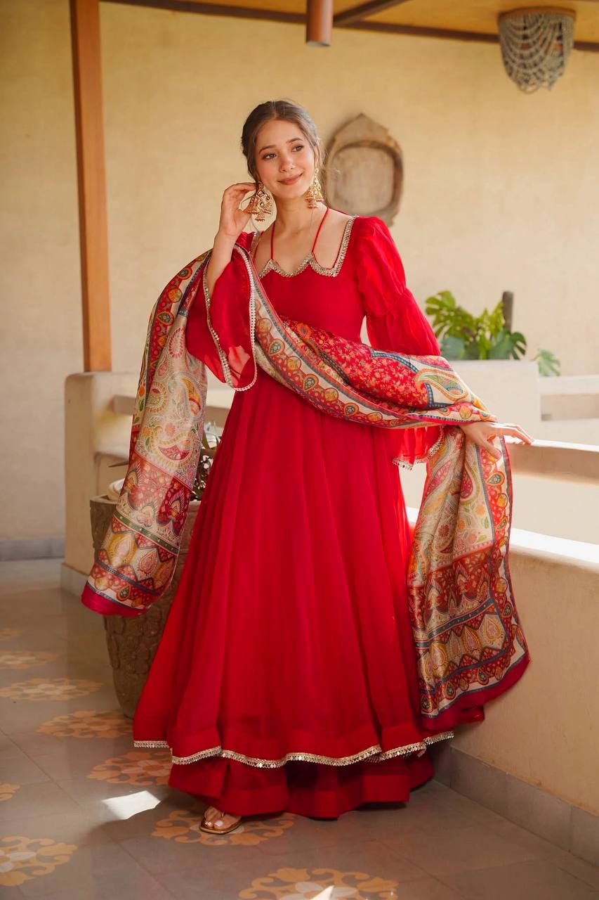 Brainstorming similar traditional outfit styles