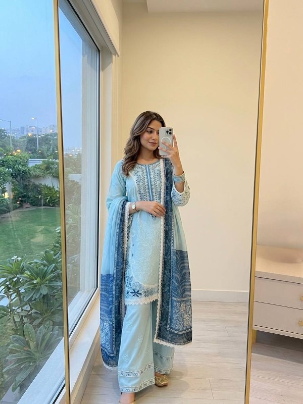 Sophisticated Attire for Stylish Occasions