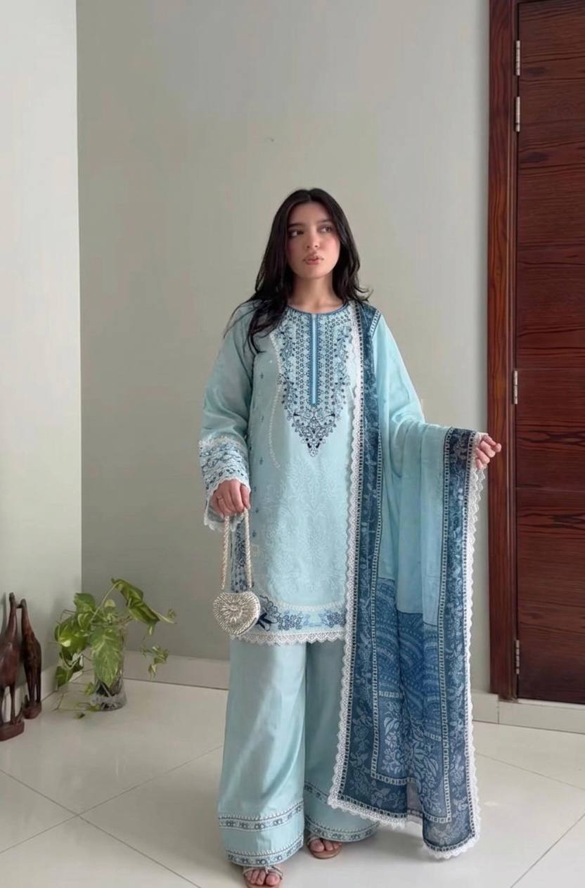 Sophisticated Attire for Stylish Occasions