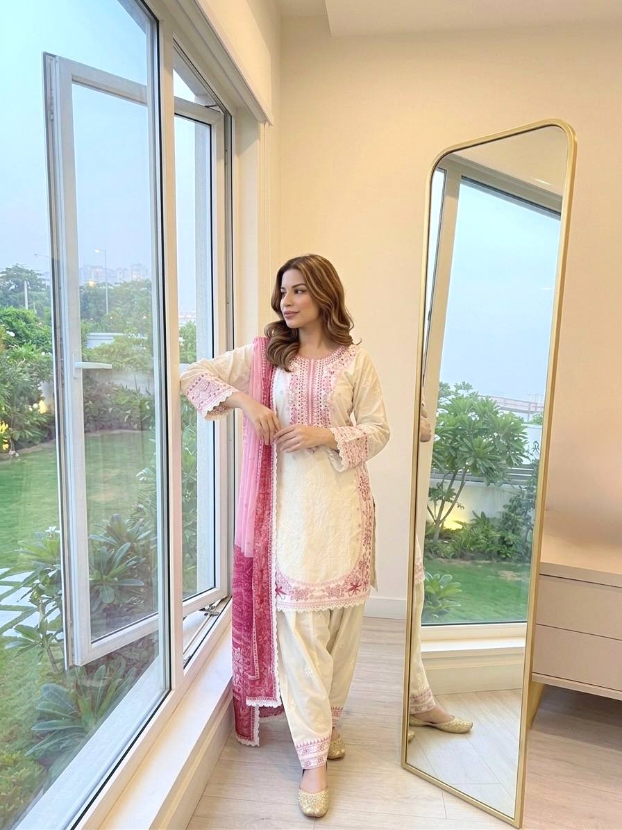 Sophisticated Attire for Stylish Occasions