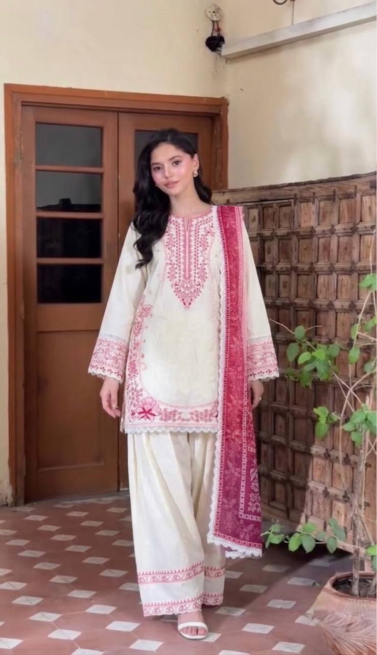 Sophisticated Attire for Stylish Occasions